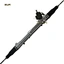 Audi Q5 Power Steering Rack Factory